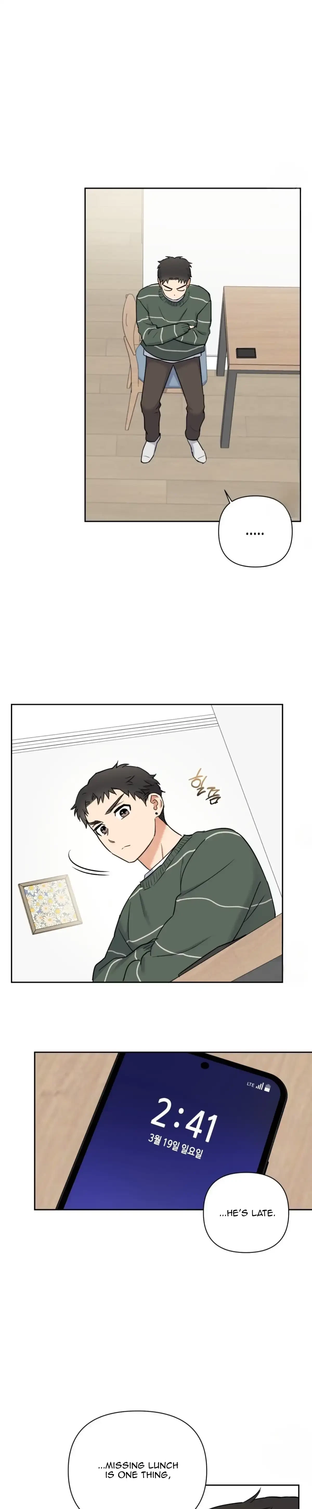 Chapter 11, page 16
