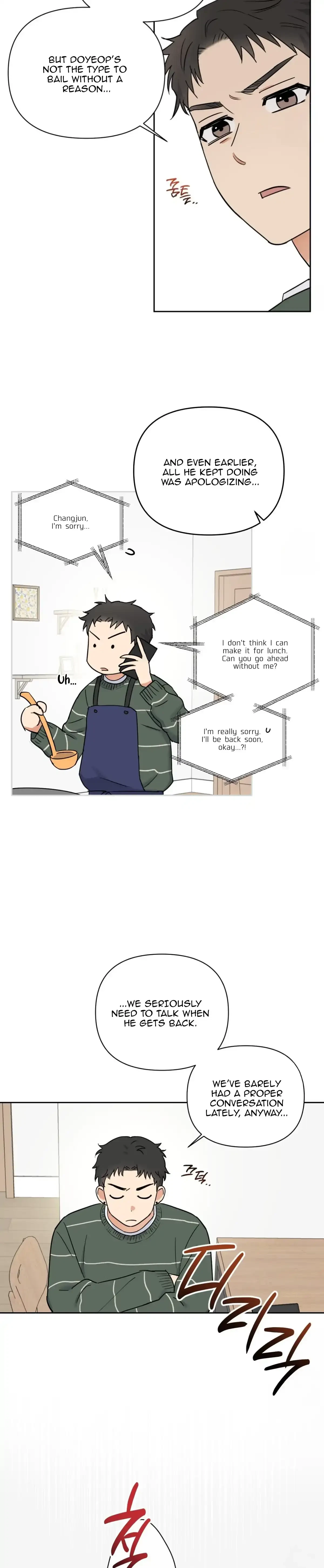 Chapter 11, page 17