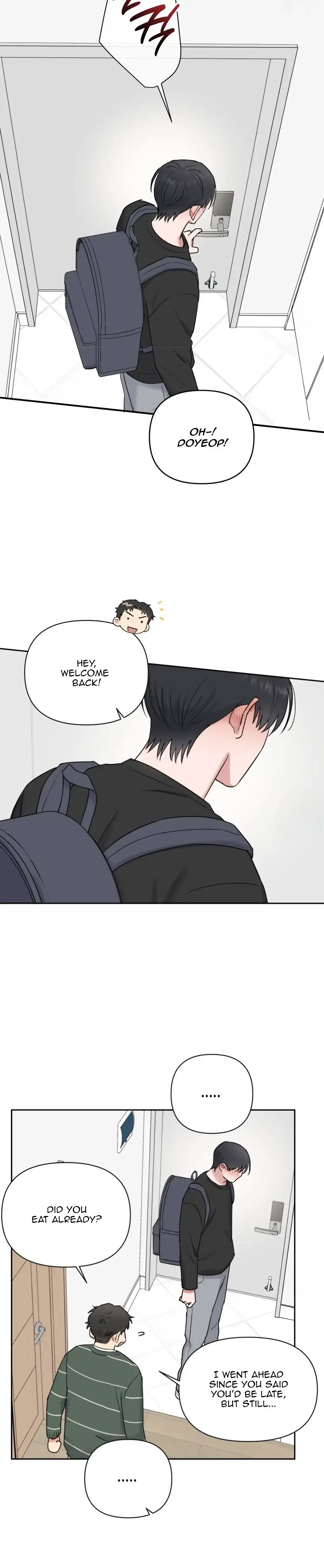 Chapter 11, page 18