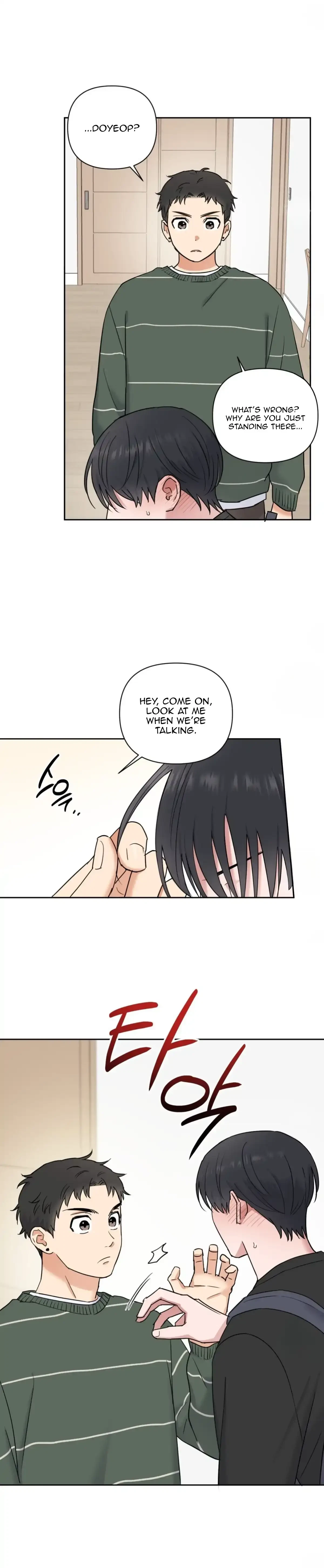 Chapter 11, page 19
