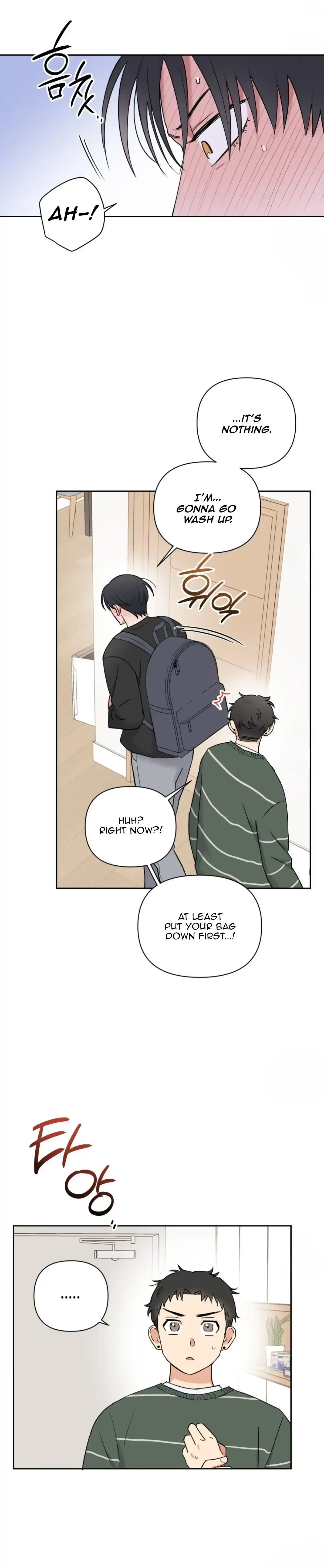 Chapter 11, page 20