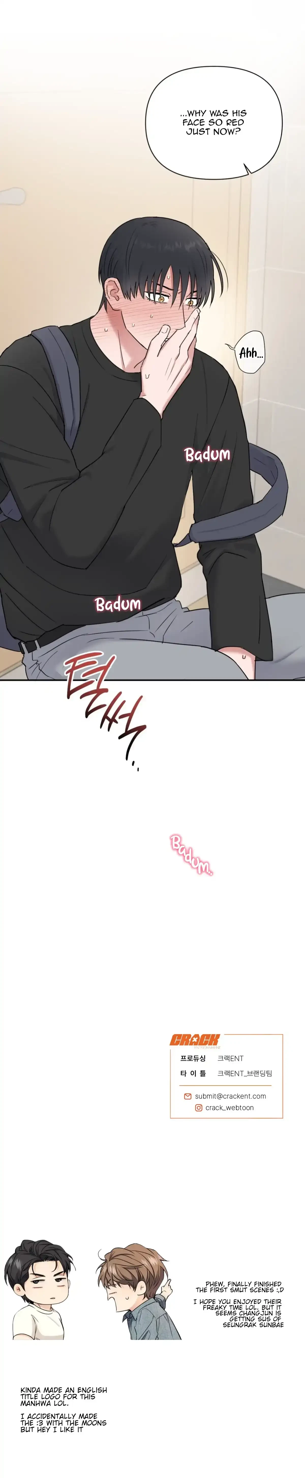 Chapter 11, page 21