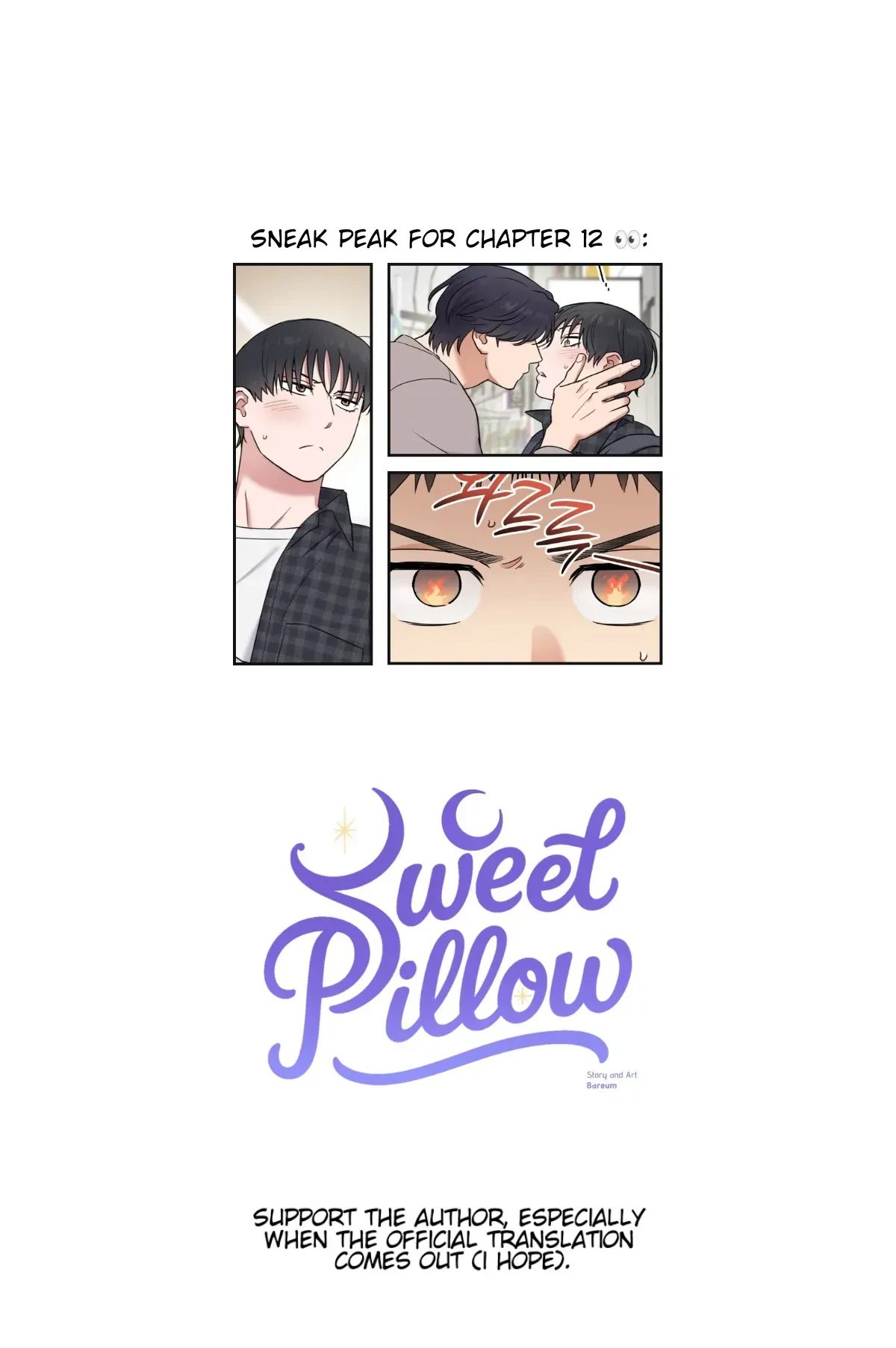 Chapter 11, page 22