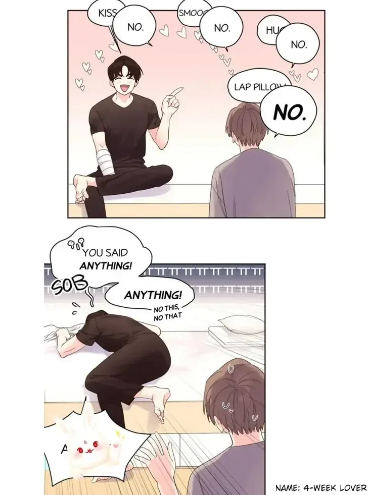 Chapter 11, page 23