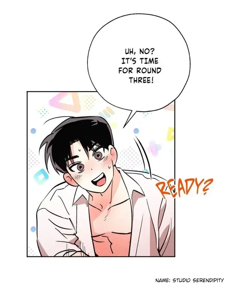 Chapter 11, page 24