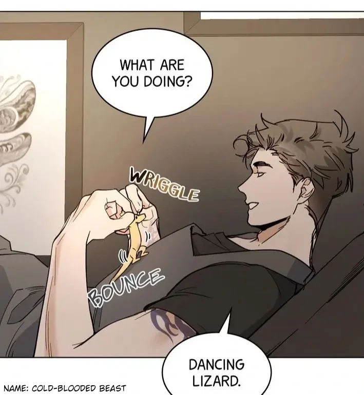 Chapter 11, page 25