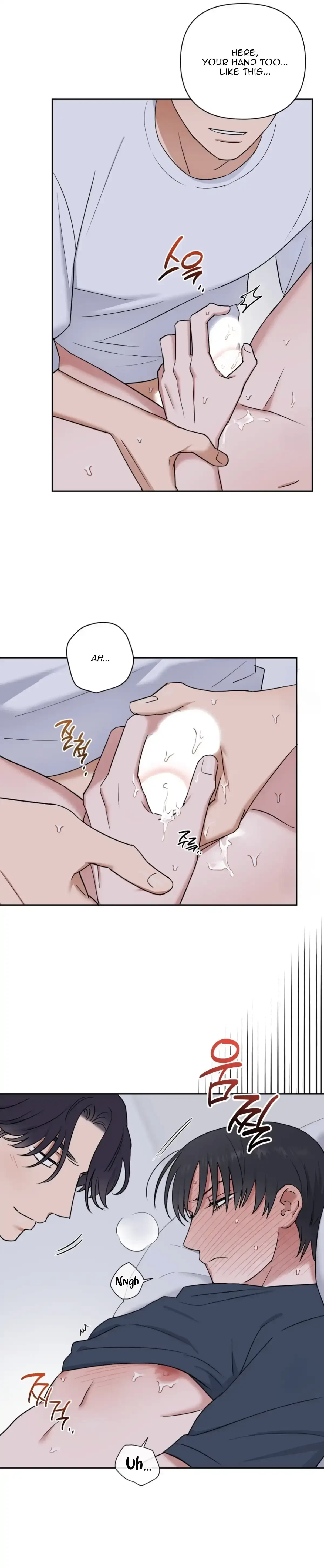 Chapter 11, page 5