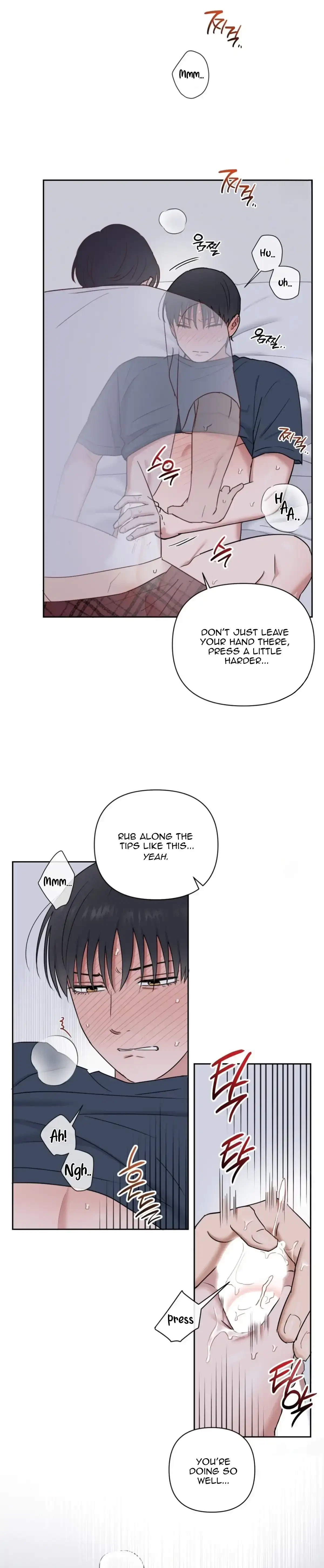 Chapter 11, page 6