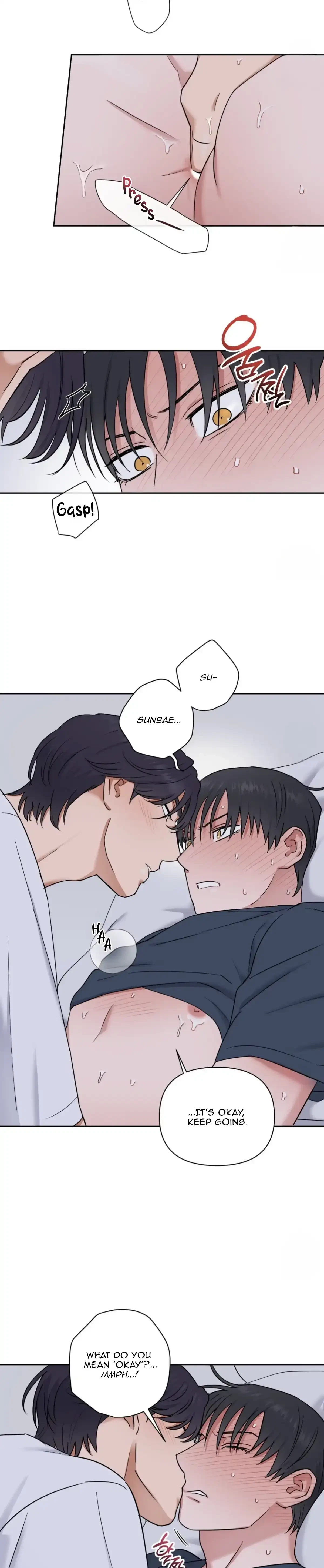 Chapter 11, page 8