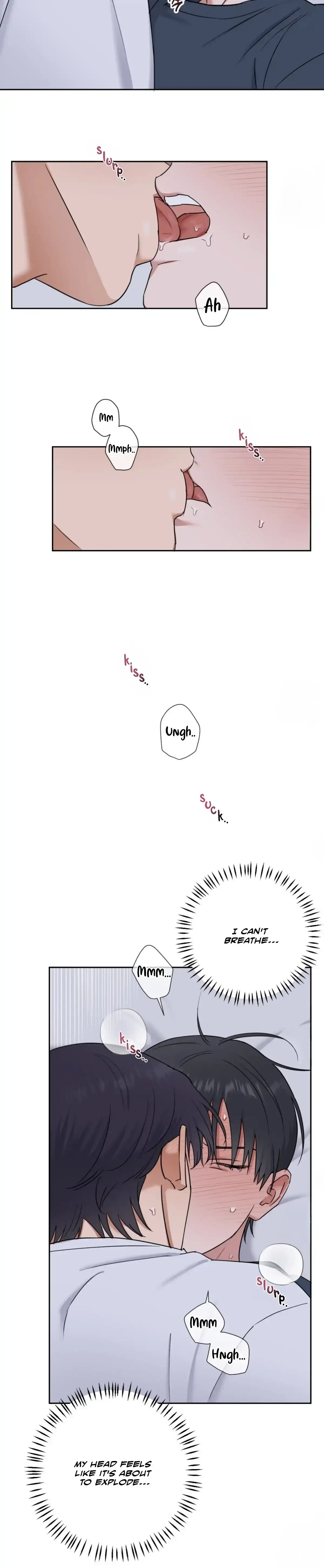 Chapter 11, page 9