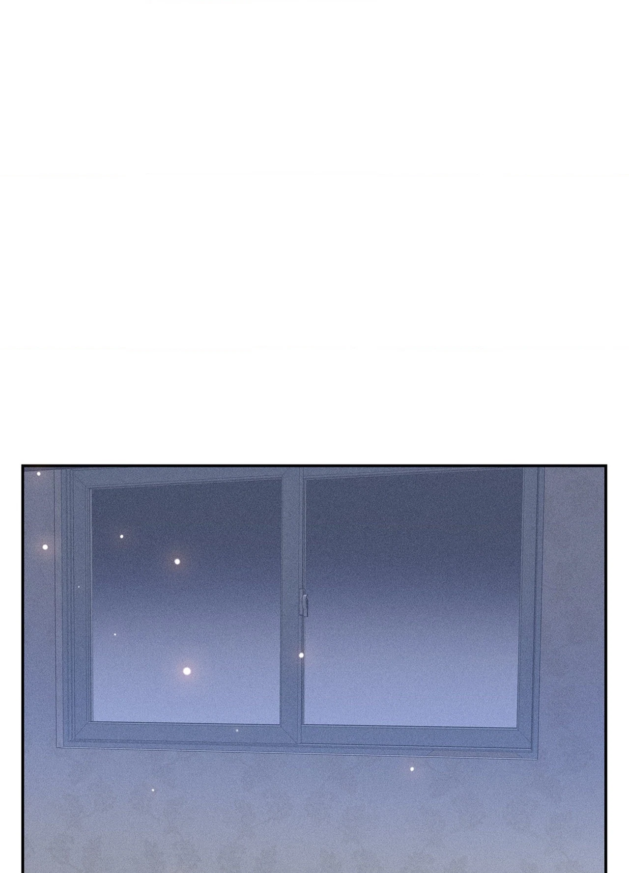 Chapter 8, page 100