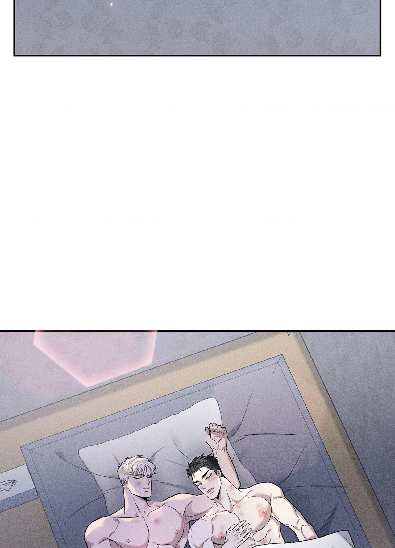 Chapter 8, page 101