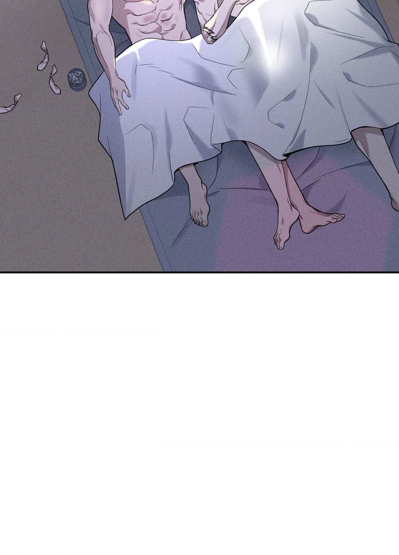 Chapter 8, page 102