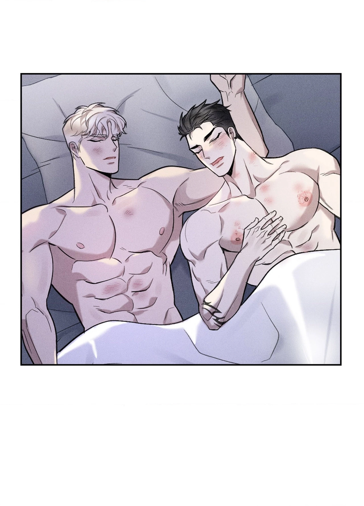 Chapter 8, page 103