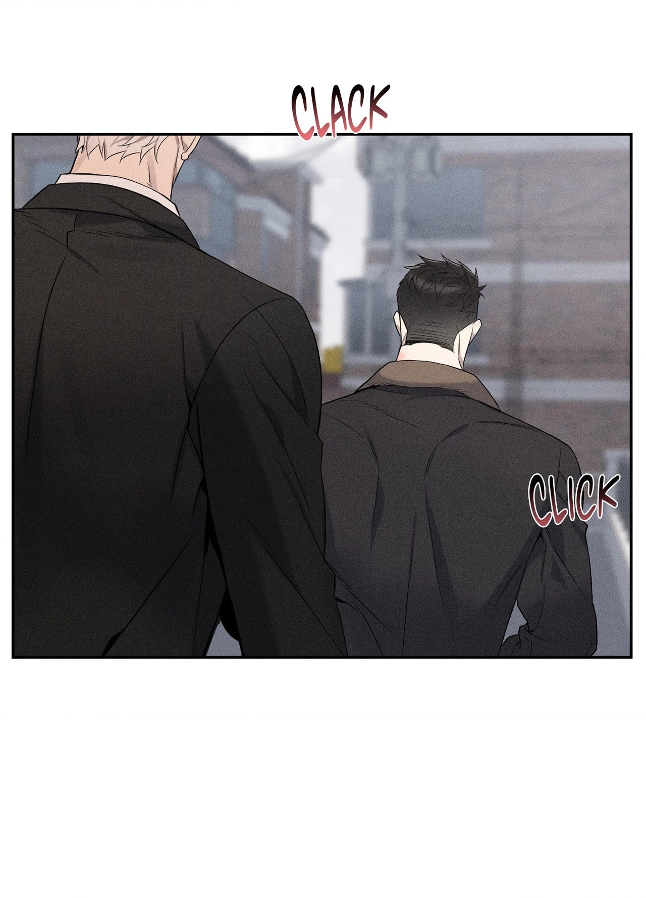 Chapter 8, page 108