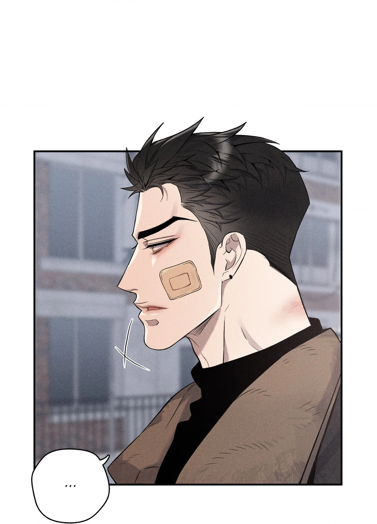 Chapter 8, page 109