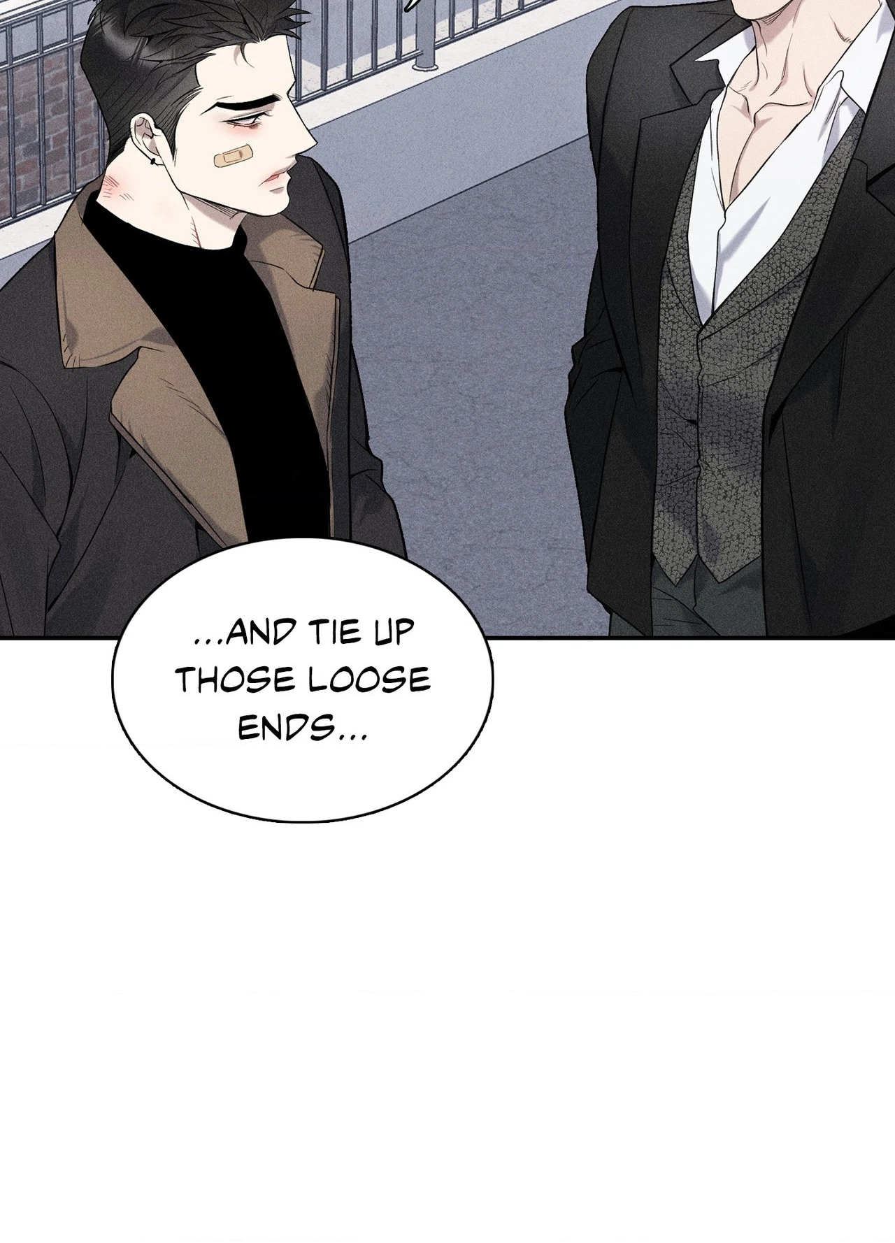 Chapter 8, page 111