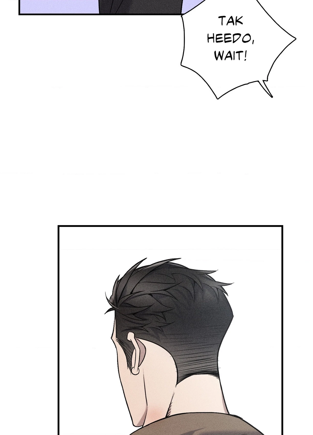 Chapter 8, page 114