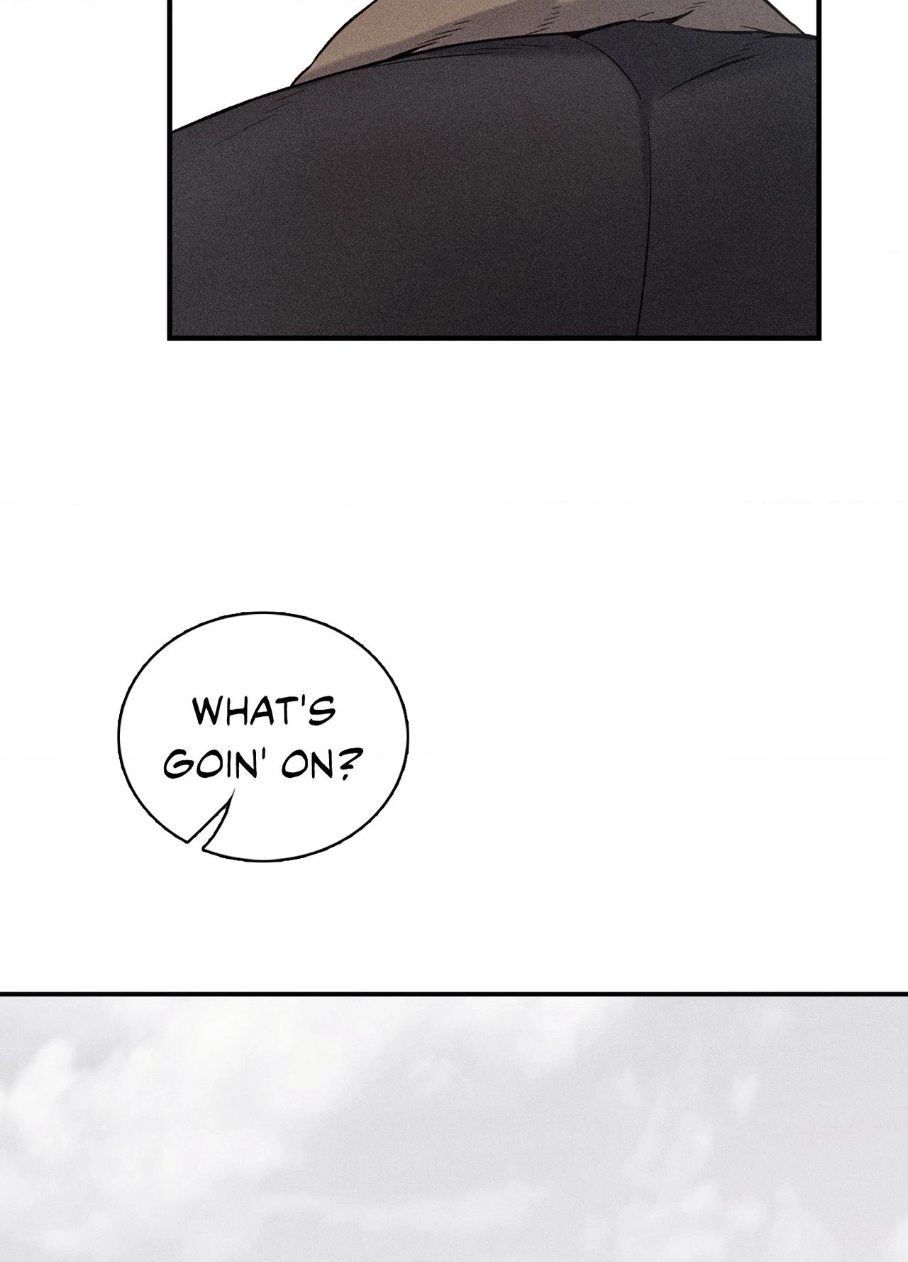 Chapter 8, page 115