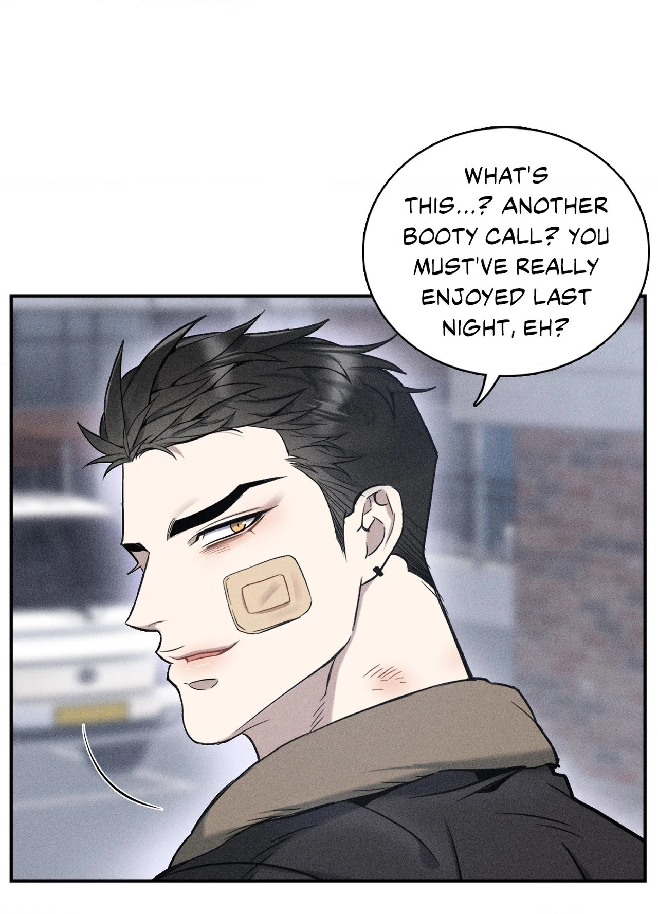 Chapter 8, page 119