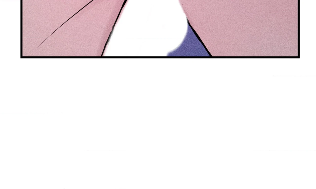 Chapter 8, page 12