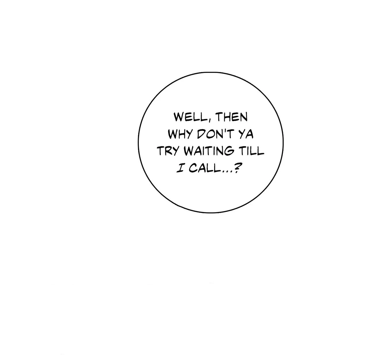 Chapter 8, page 122