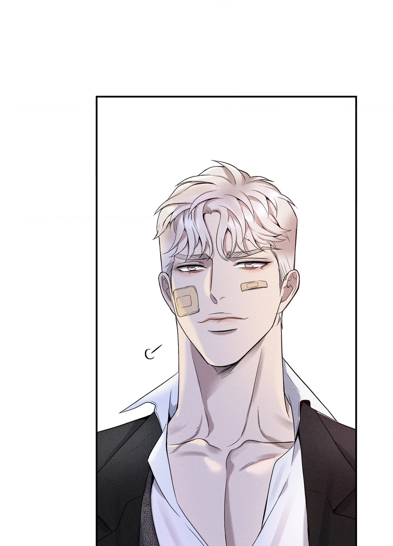 Chapter 8, page 123
