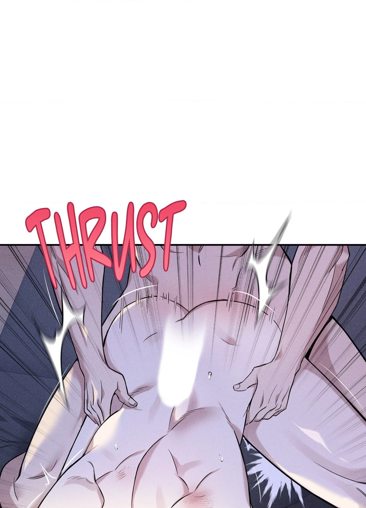 Chapter 8, page 13