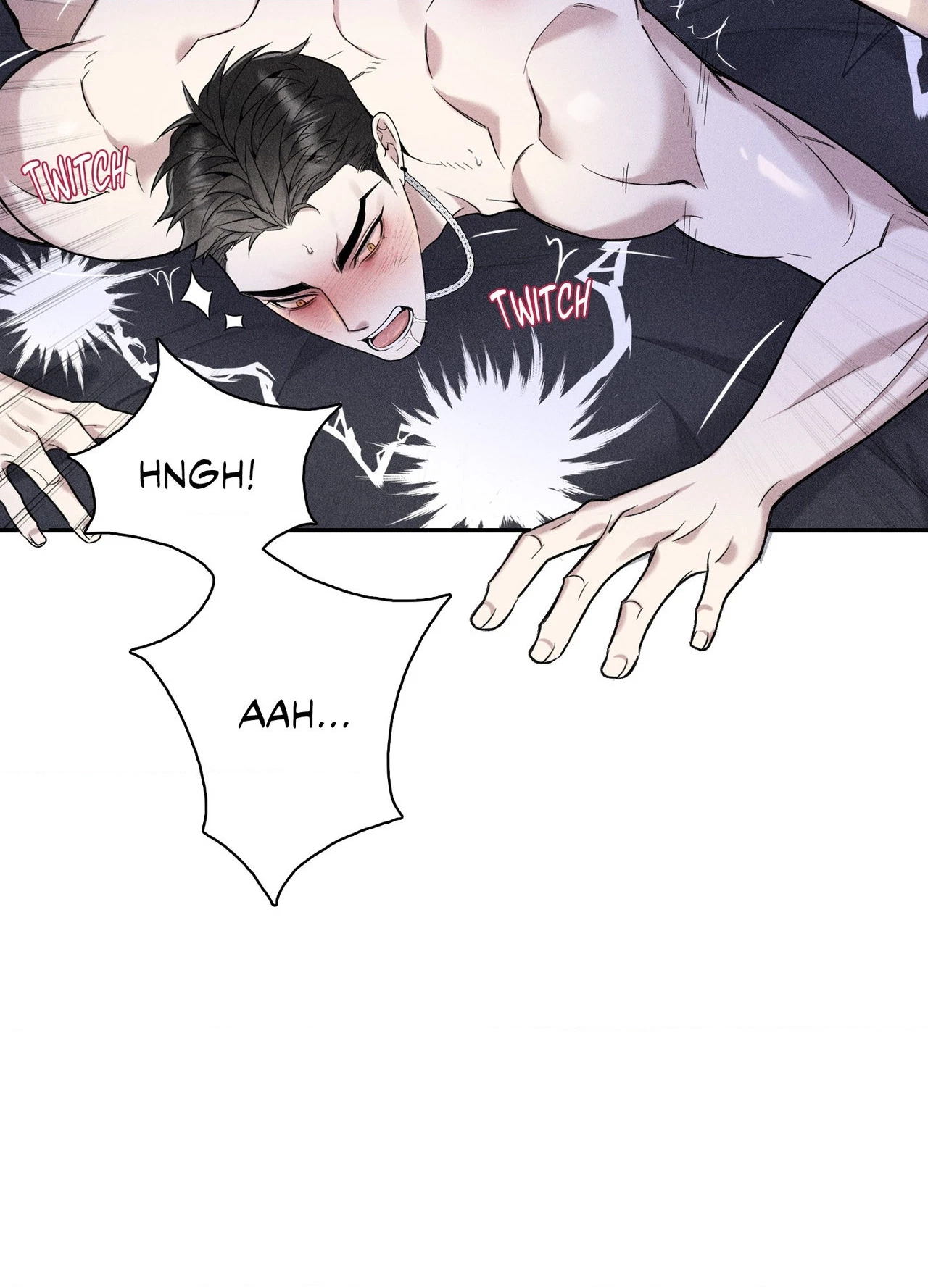 Chapter 8, page 14