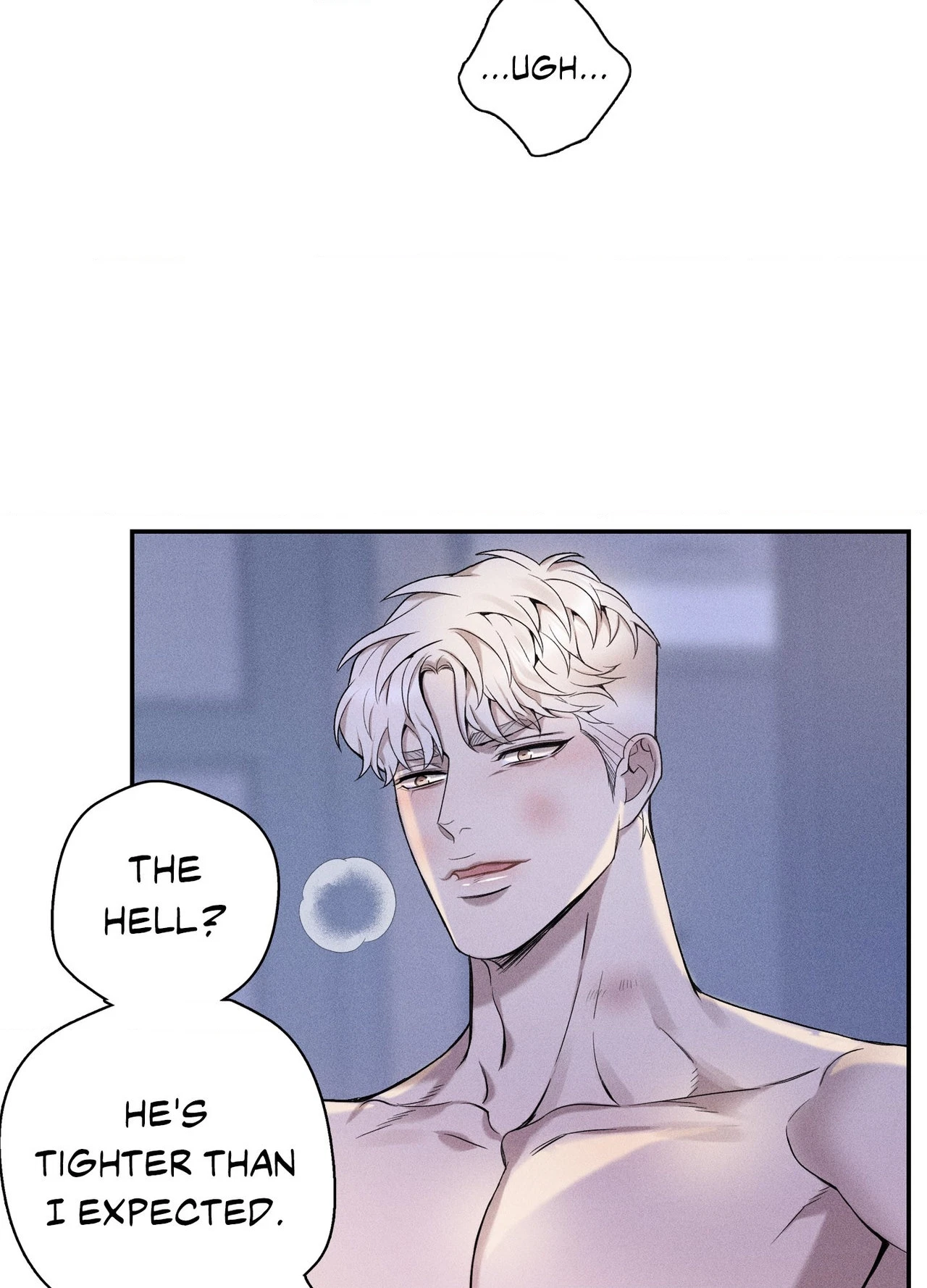 Chapter 8, page 16
