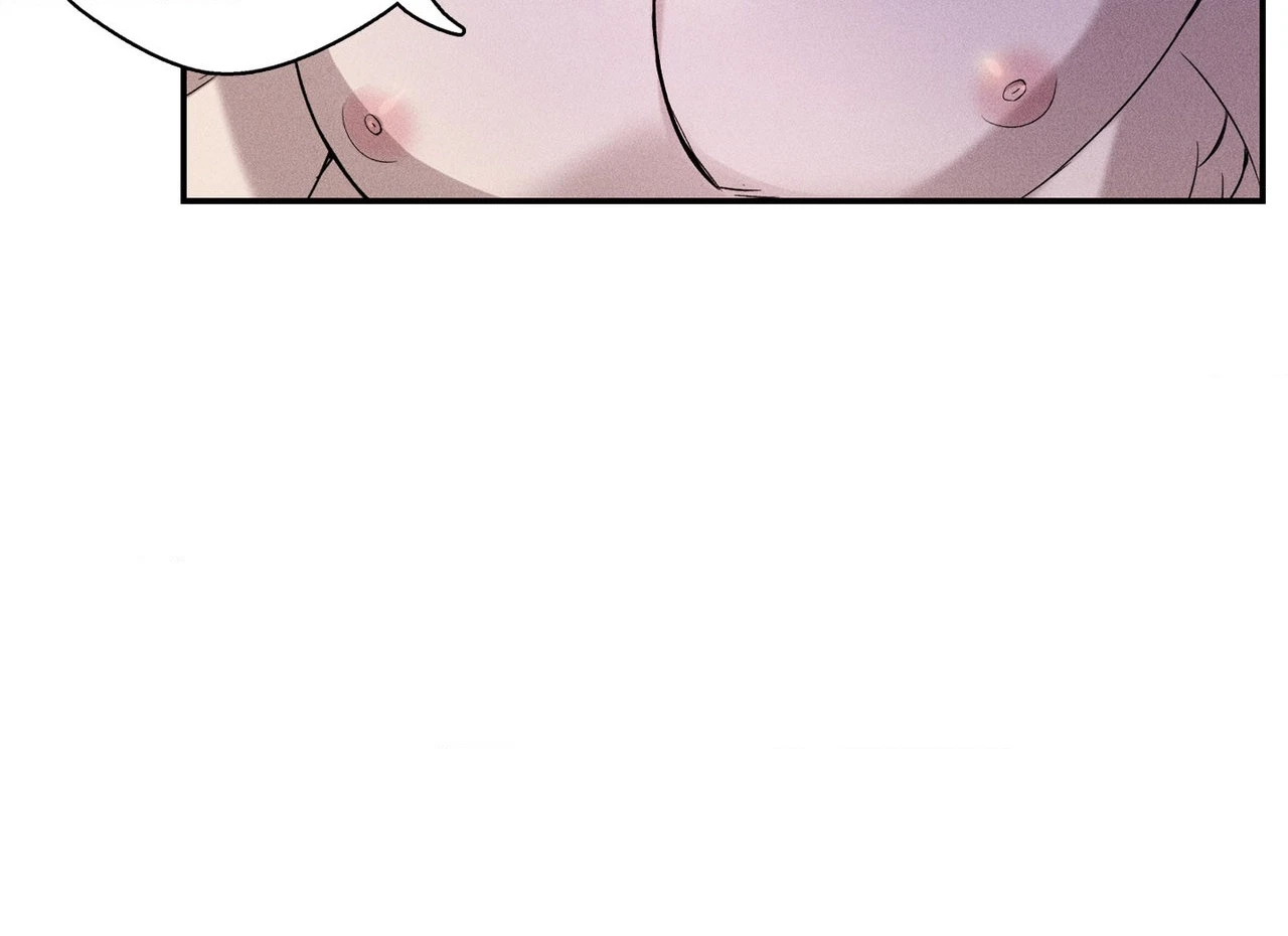 Chapter 8, page 17