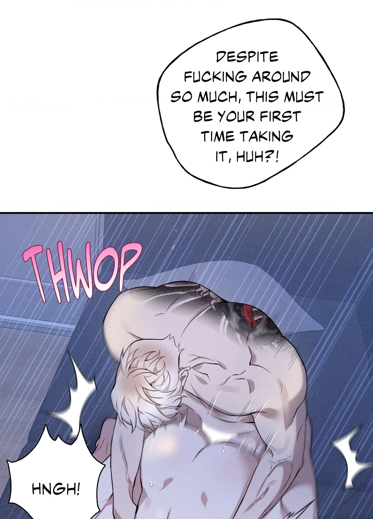 Chapter 8, page 18