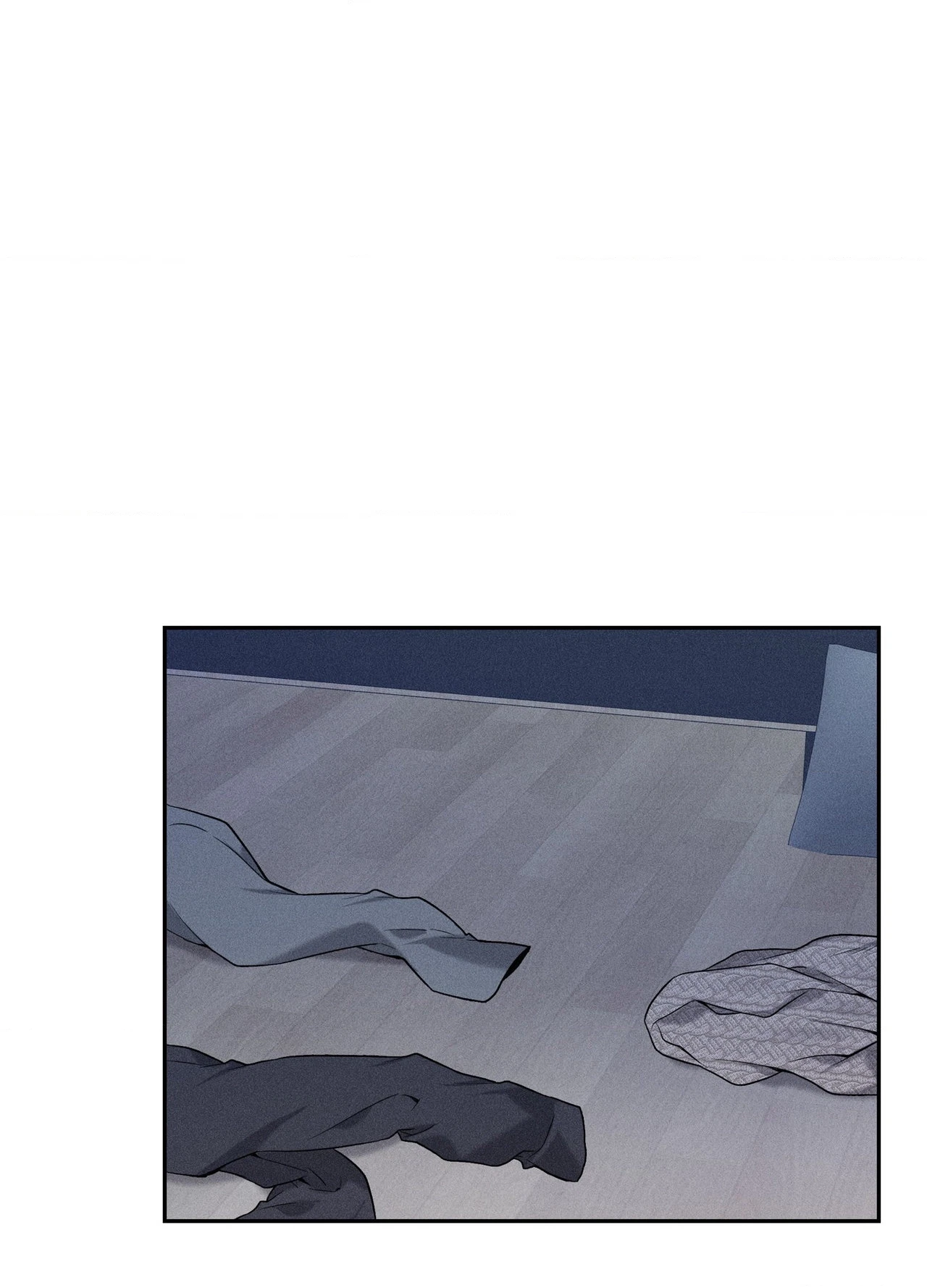 Chapter 8, page 2