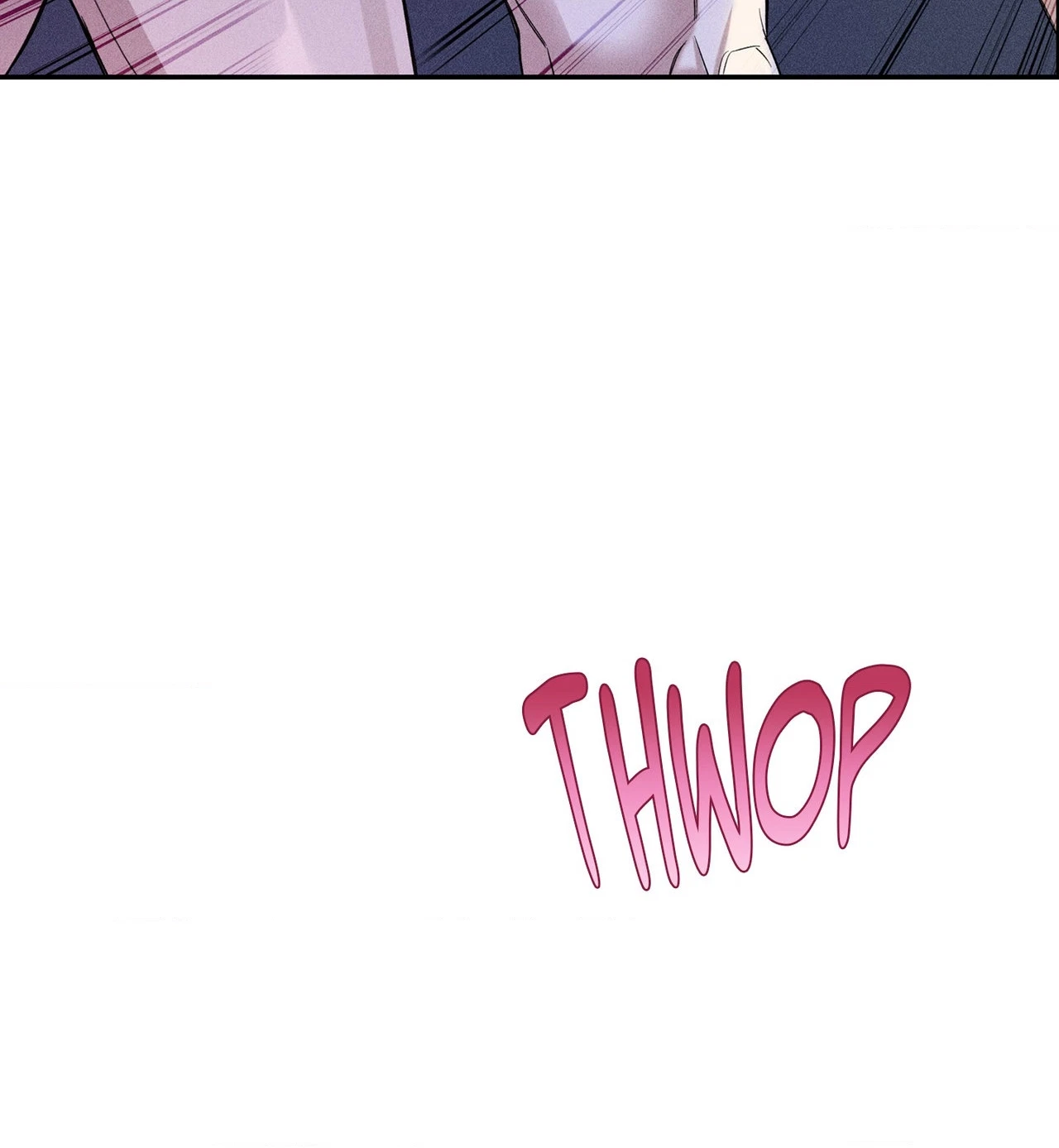 Chapter 8, page 22