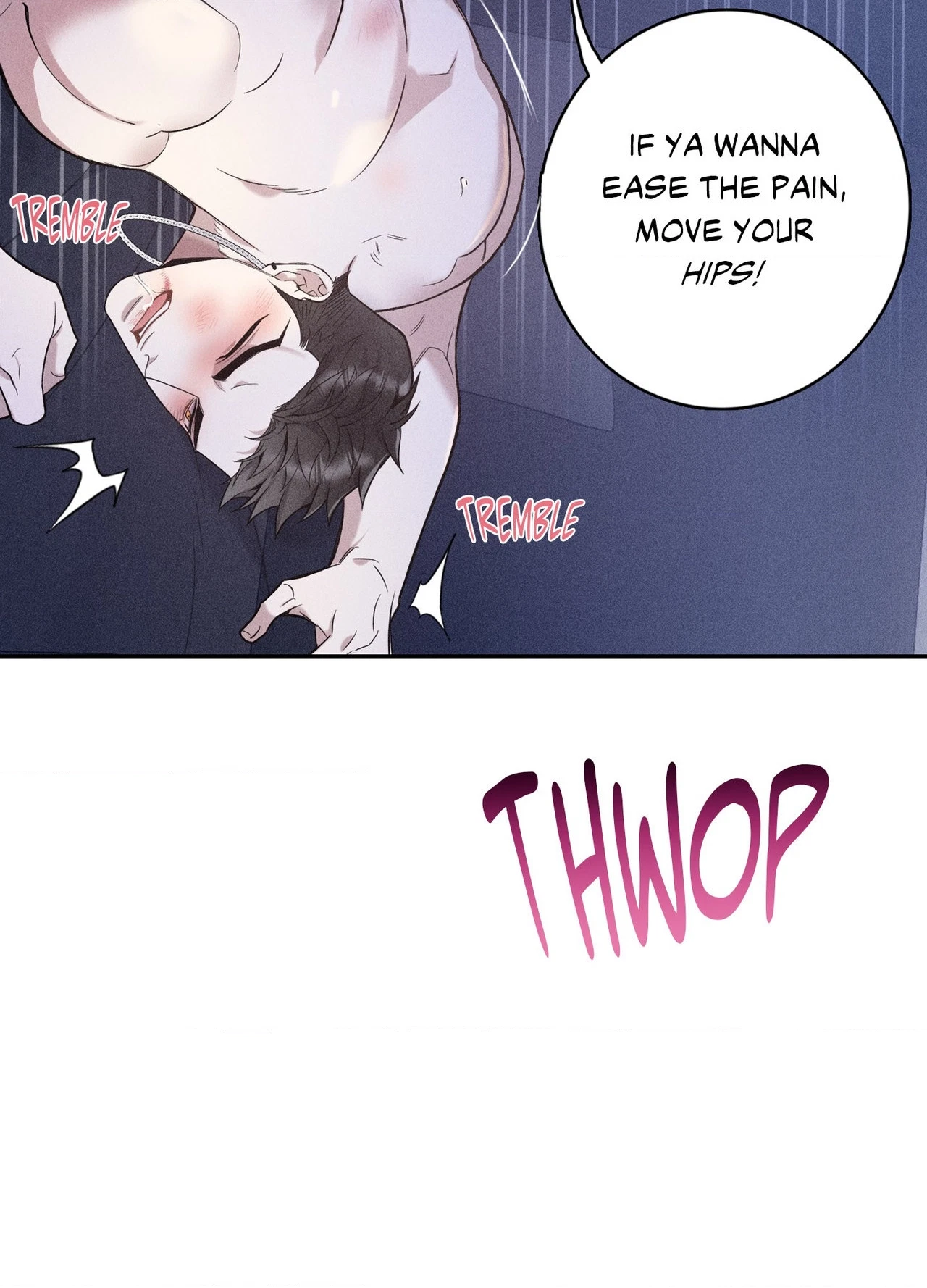 Chapter 8, page 29
