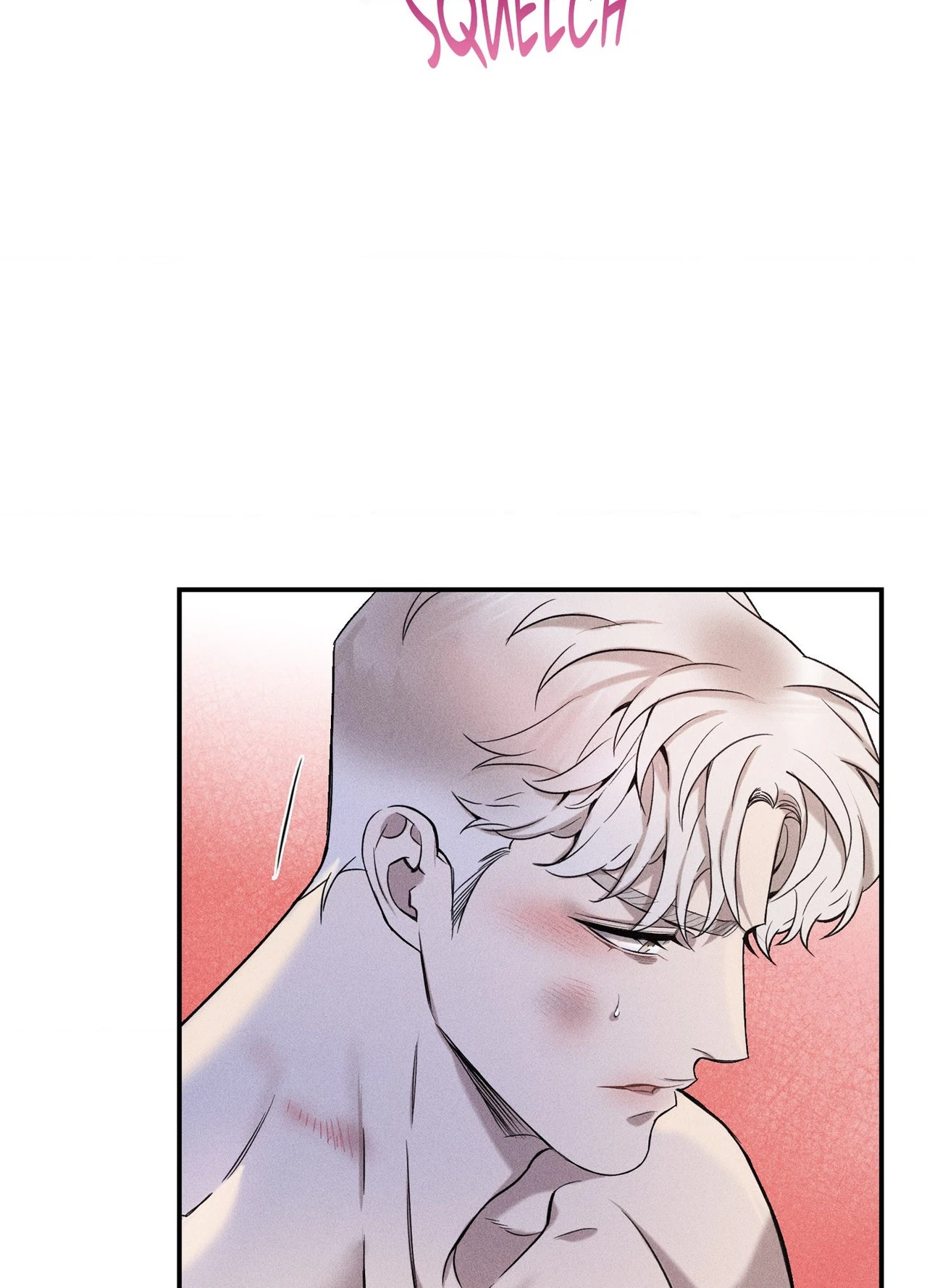 Chapter 8, page 31