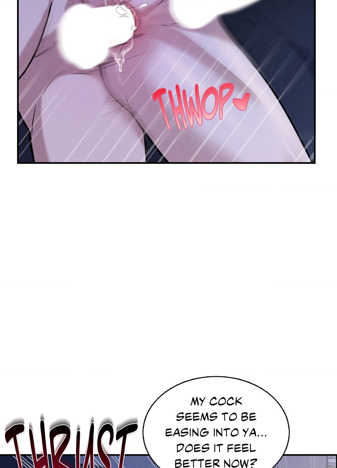 Chapter 8, page 35