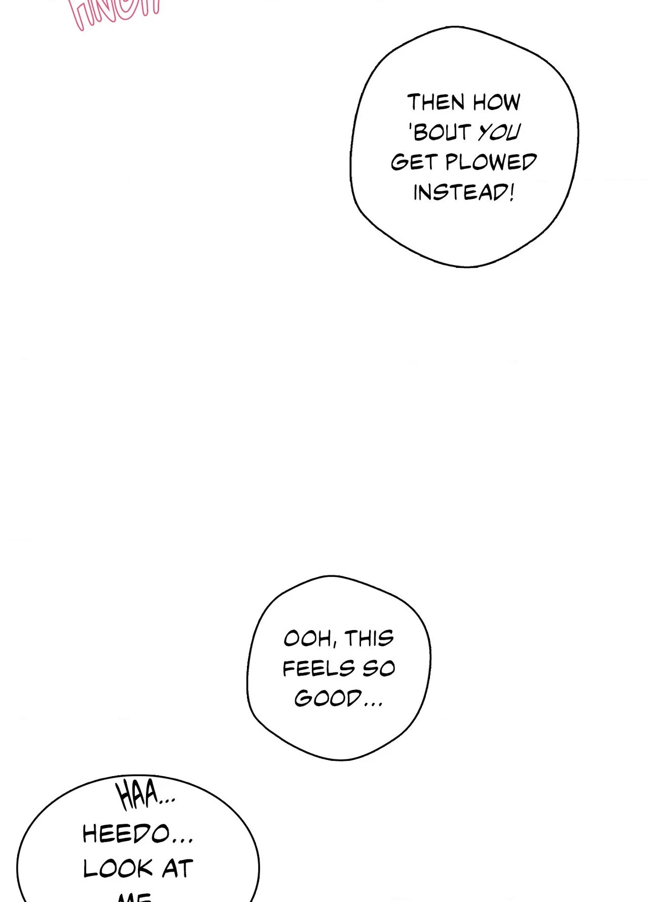 Chapter 8, page 39
