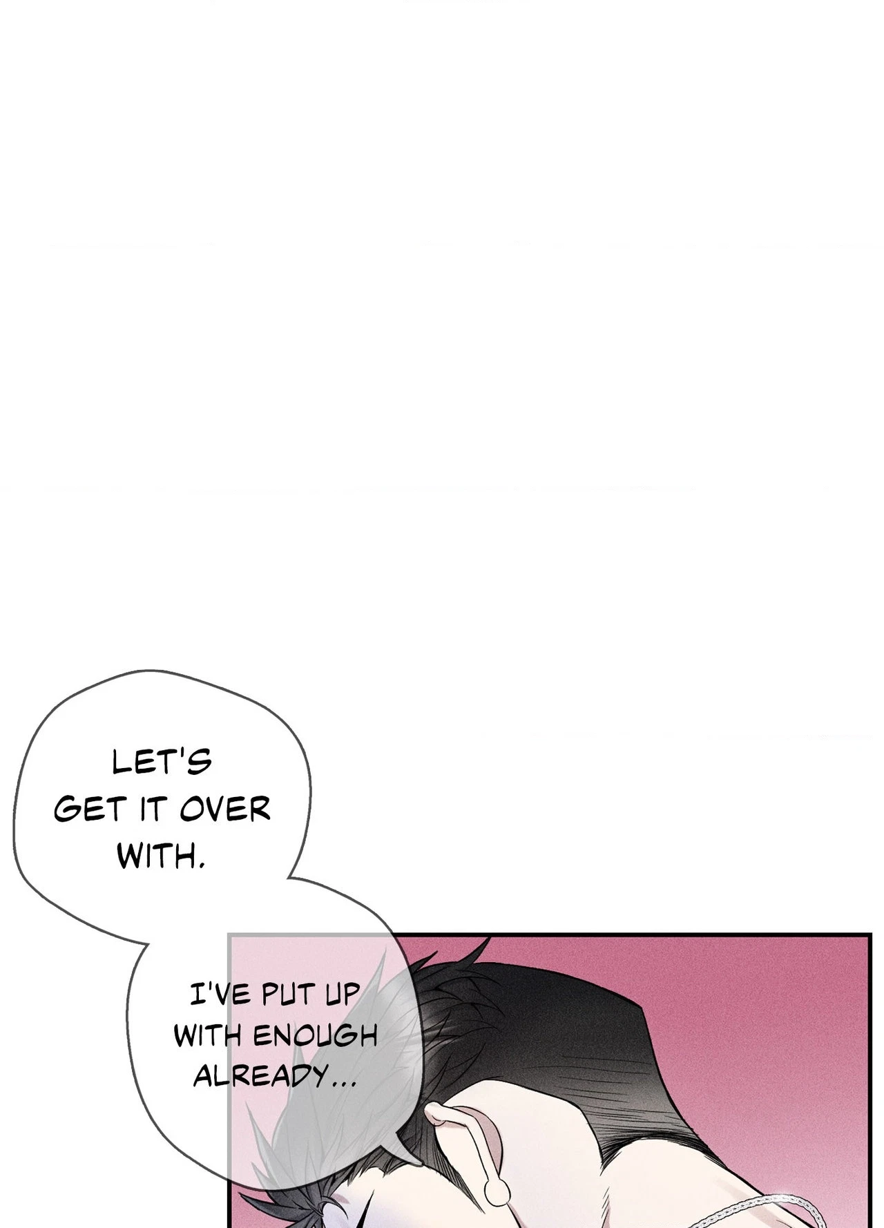 Chapter 8, page 4