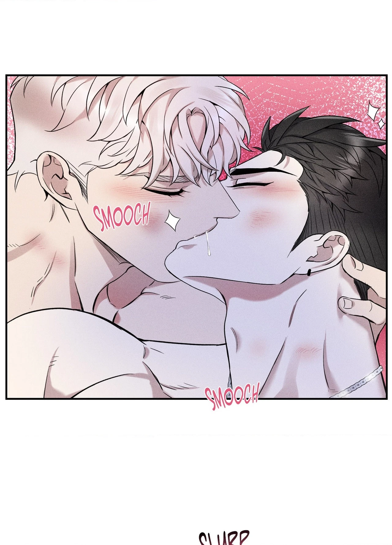 Chapter 8, page 41