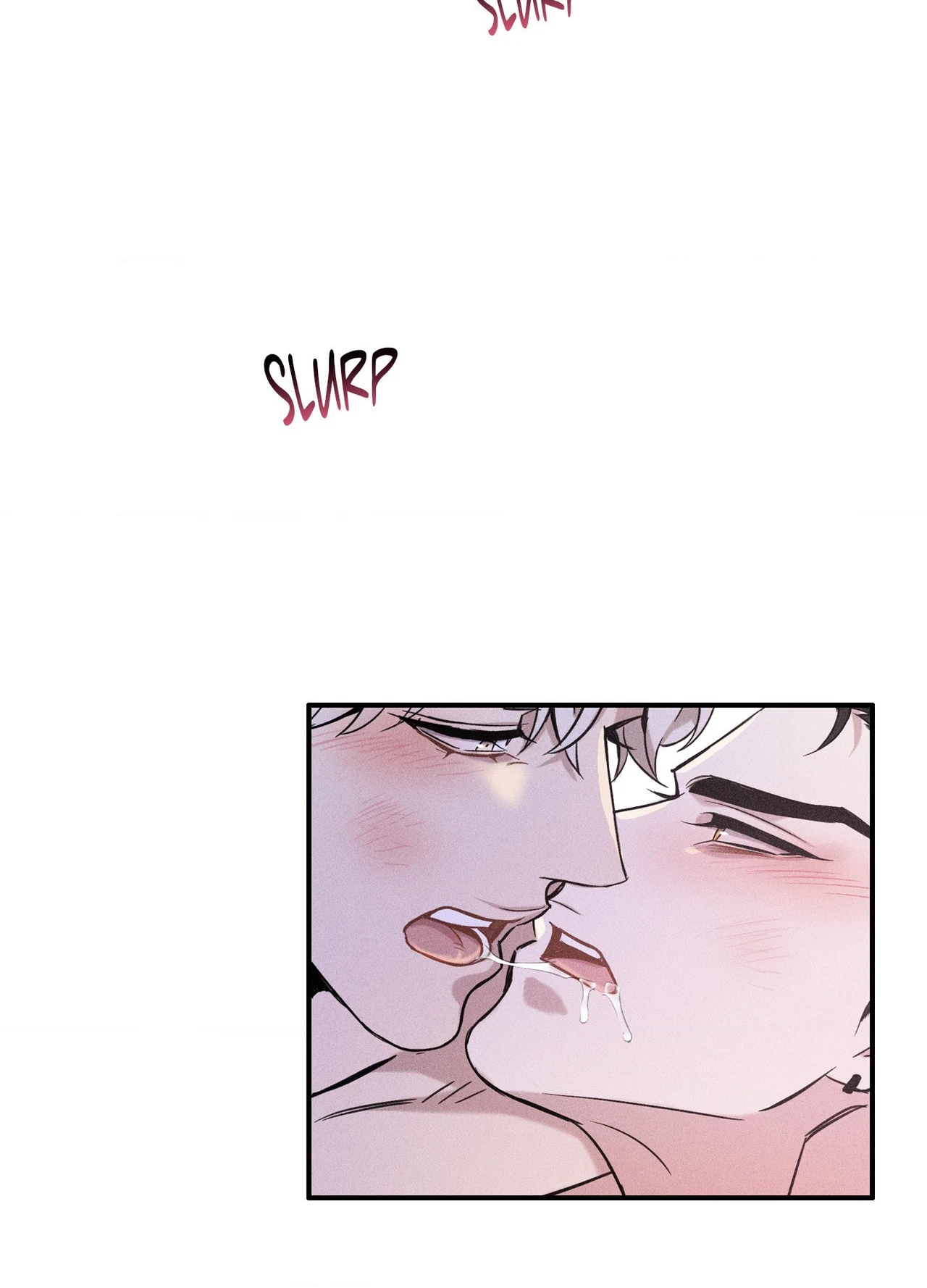 Chapter 8, page 42