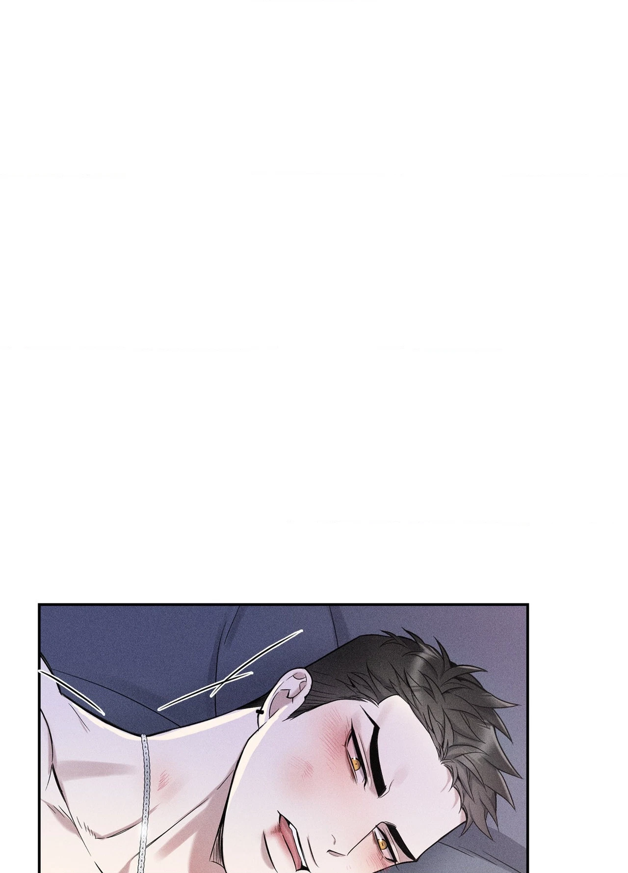 Chapter 8, page 43
