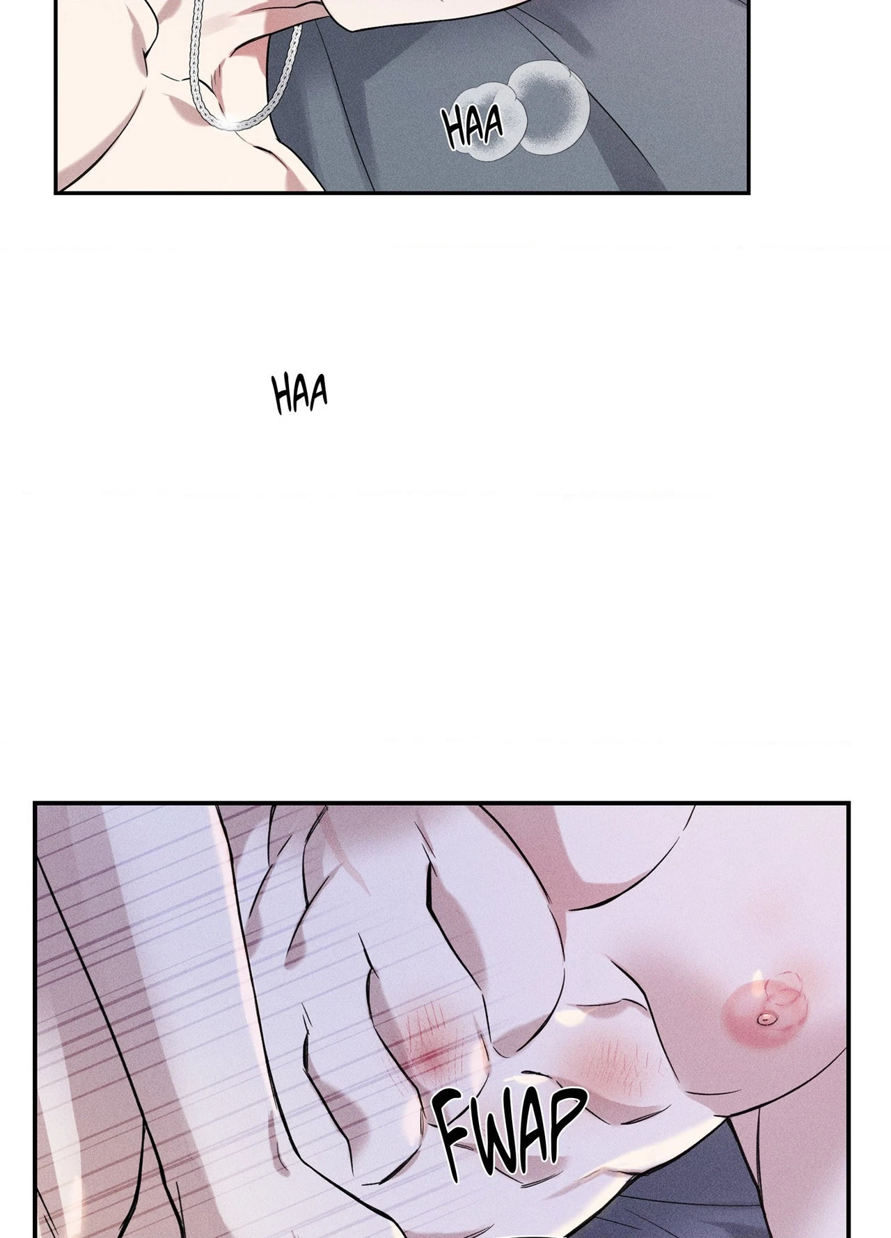 Chapter 8, page 44
