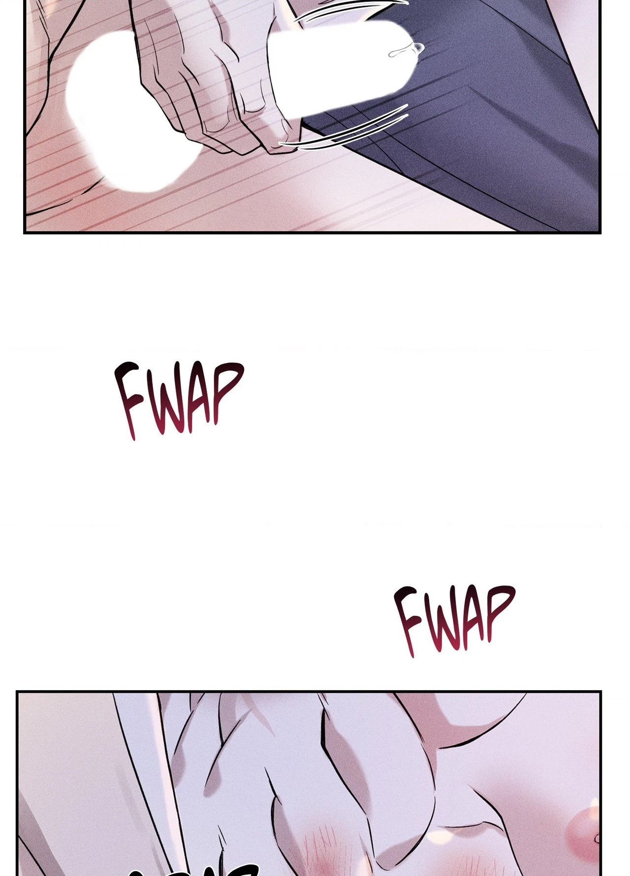 Chapter 8, page 45