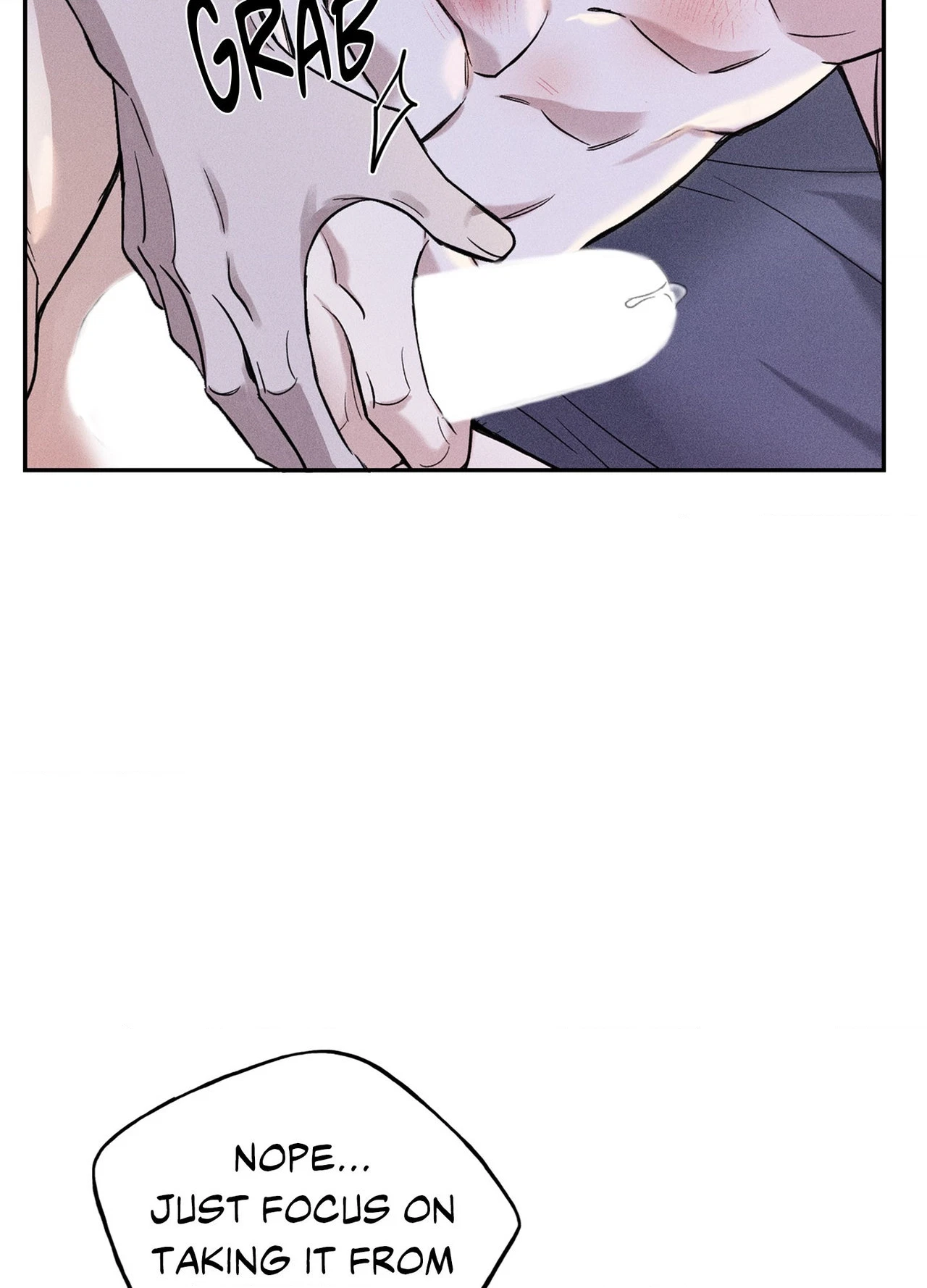 Chapter 8, page 46