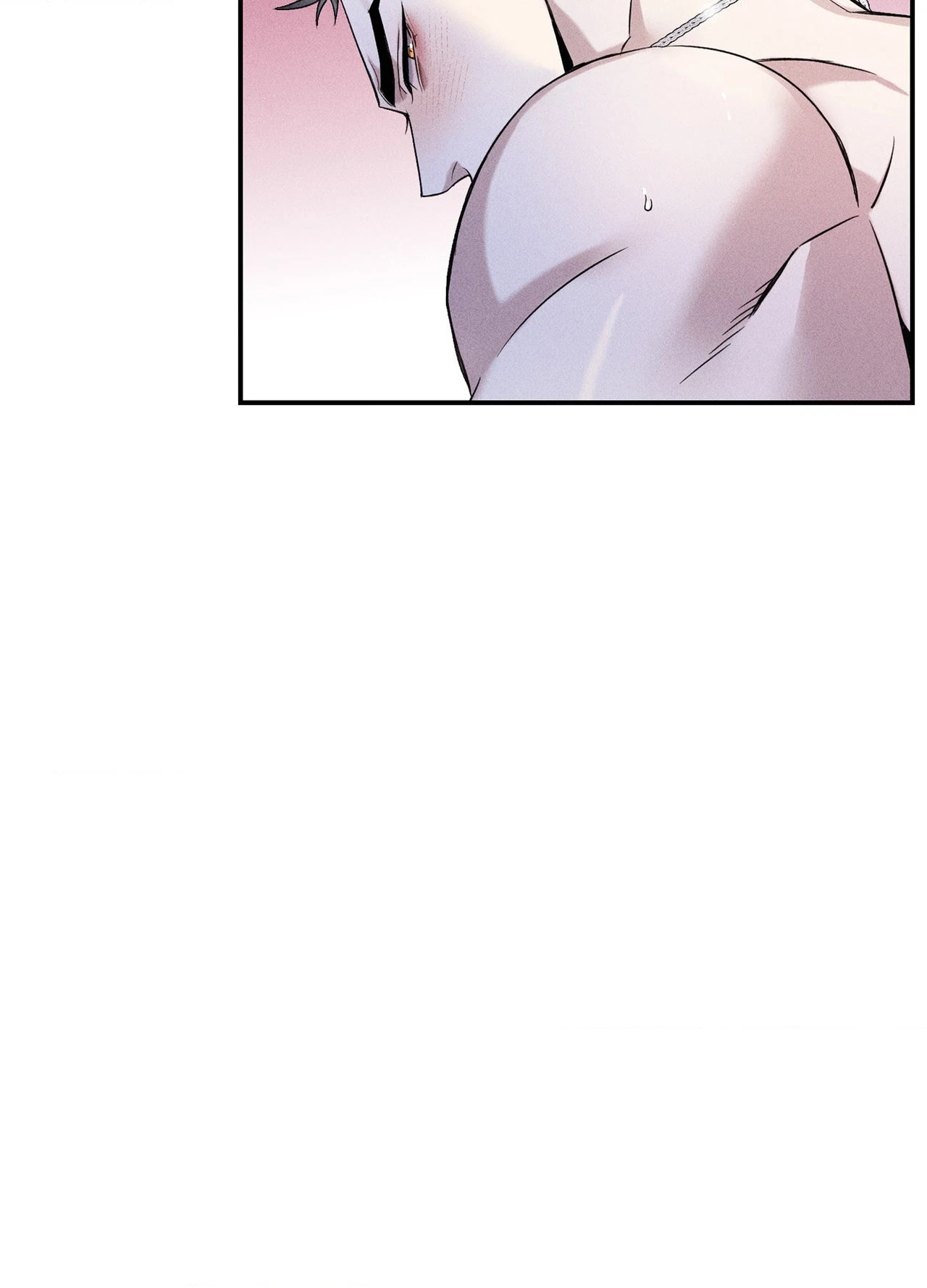Chapter 8, page 5