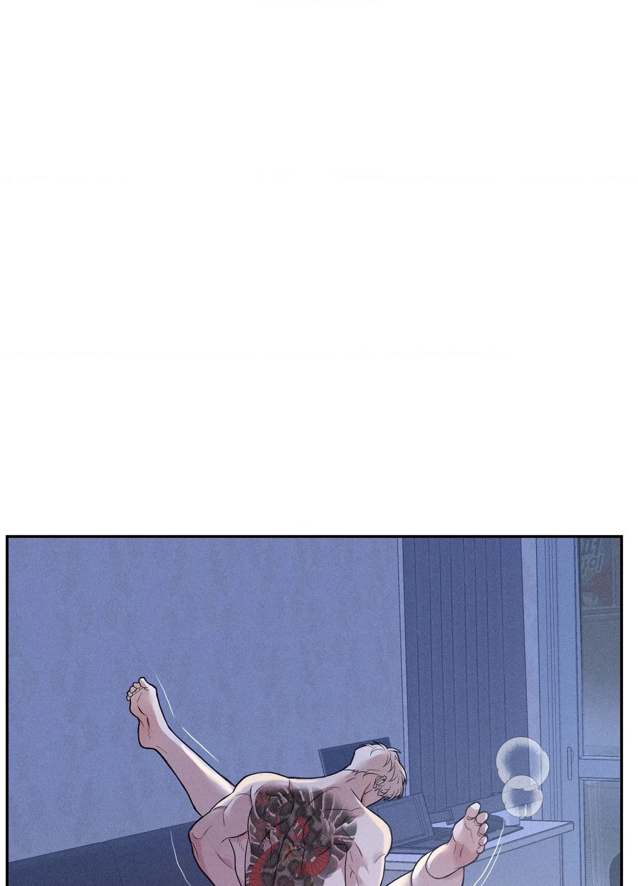 Chapter 8, page 53