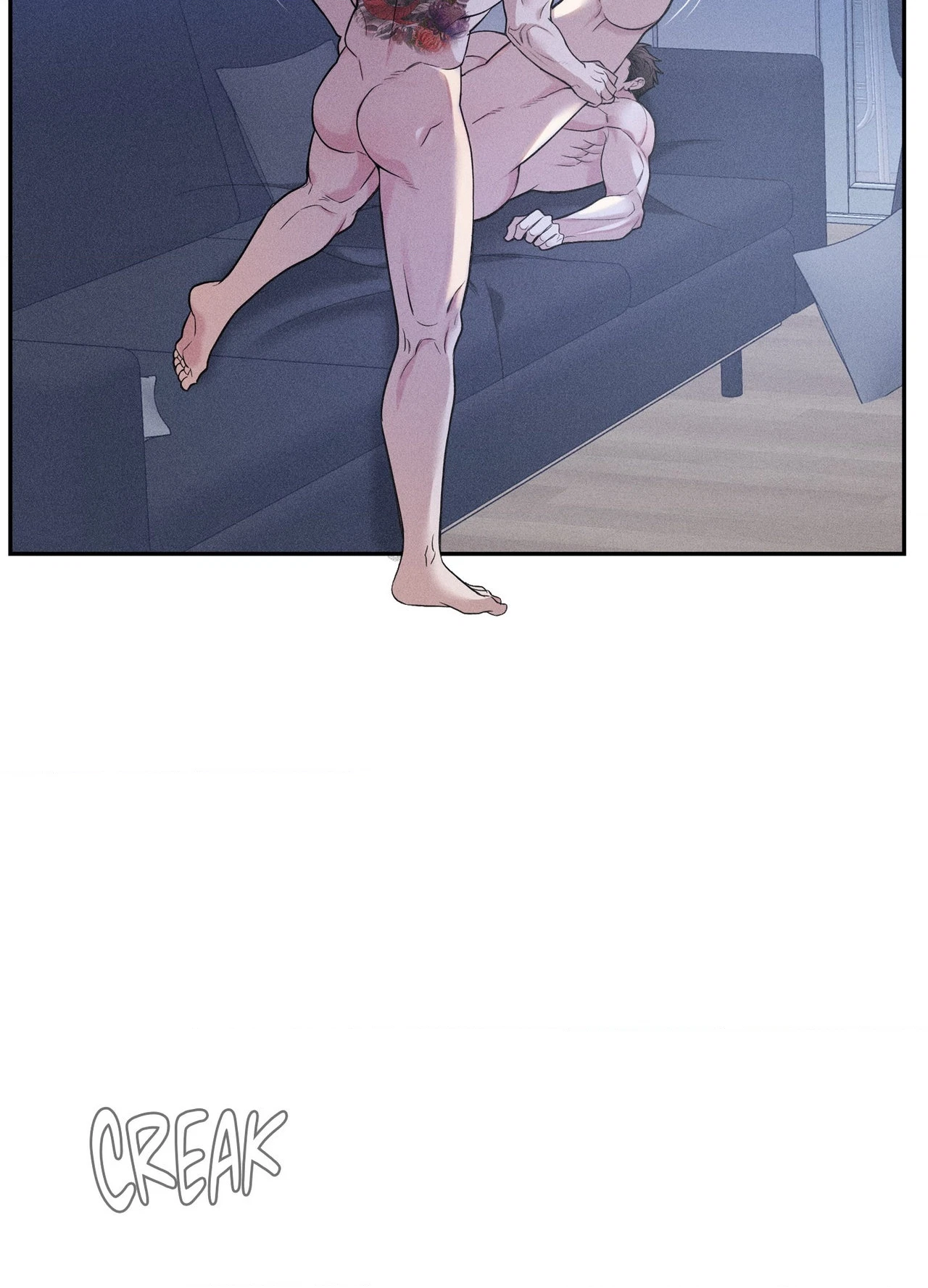 Chapter 8, page 54