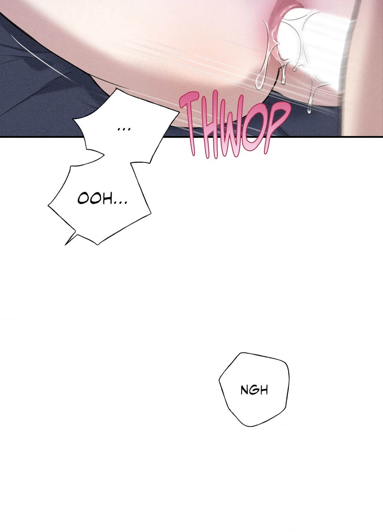 Chapter 8, page 57