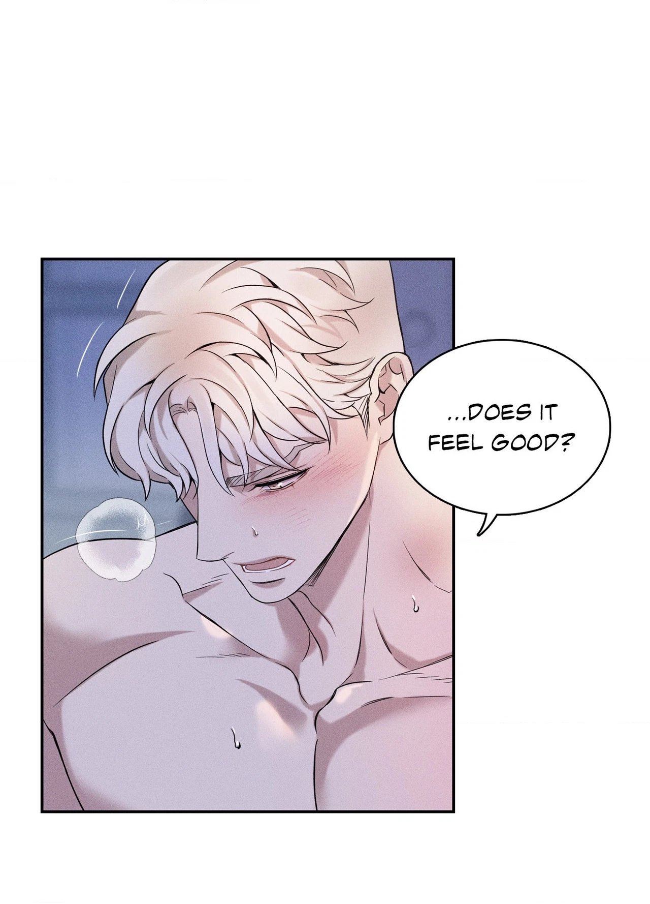 Chapter 8, page 58
